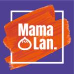 Mamalan London Profile Picture