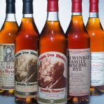 Bourbon Investments Profile Picture