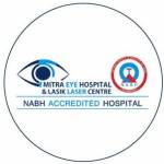 Mitra Eye Hospital Profile Picture