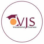Vjs Vocational Course Profile Picture
