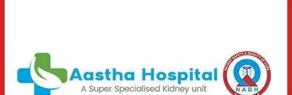 DrSanjeev Gupta Cover Image