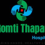 Dr Neelu Koura Profile Picture