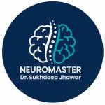 Dr Sukhdeep Singh Jhawar Profile Picture