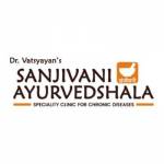 Sanjivani ayurvedshala Profile Picture
