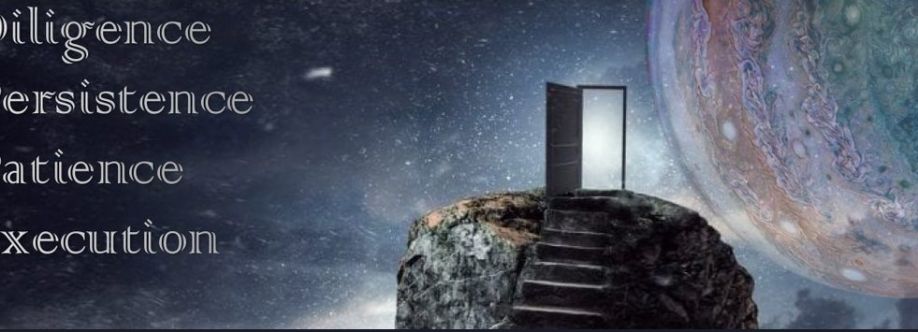 DlyDiligentTrdr Cover Image