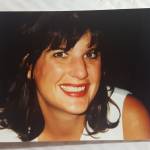 Diane Mastellis Profile Picture