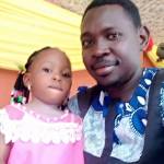 Adewale Adedamola Profile Picture