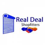 Real Deal Shopfitters Profile Picture