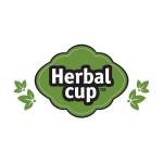 Herbal Cup Tea Profile Picture