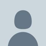 aminul islam Profile Picture
