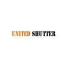 UnitedShutter Shutter Repair Central London Profile Picture