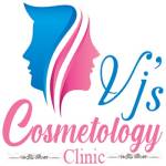 vjcosmetologyclinic Profile Picture