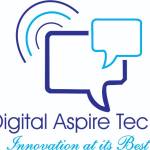 DIGITAL ASPIRE TECH Profile Picture