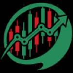 Trading Reports Profile Picture