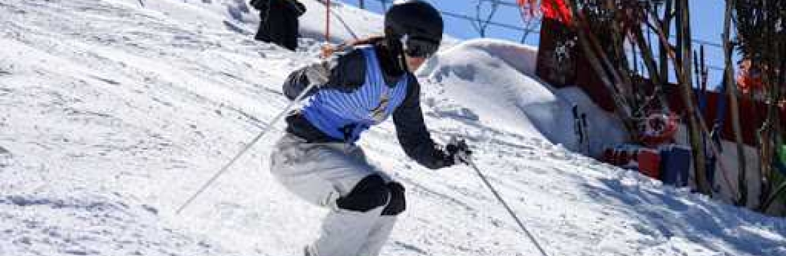 SnowHike Thermal Socks Cover Image