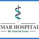 AMAR HOSPITAL Profile Picture