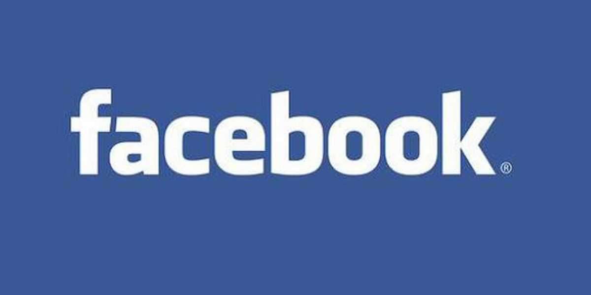FB Stock: Fundamentals, Valuation, and Outlook
