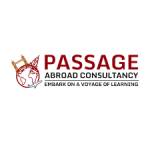 PASSAGE ABROAD Profile Picture