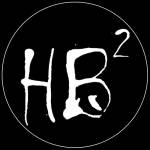 Harrys Beach Bistro Profile Picture