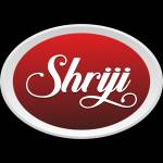 Shriji Indian Food and Sweet Profile Picture