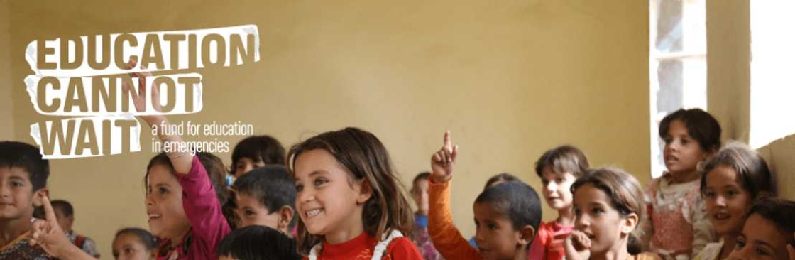 Lets Lead Educational Cover Image