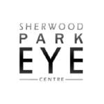 Sherwood Park Eye Centre Profile Picture
