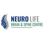 Neuro Life Brain And Spine Centre Profile Picture