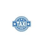 Taxi Sherwood Park Ltd Flat Rate Airport Cab Profile Picture