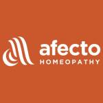 Afecto Homeopathy Profile Picture