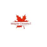 Maple Closets Ltd Profile Picture
