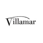 Villamar Construction Ltd Profile Picture