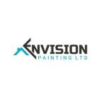 Envision Painting Ltd Painters Victoria BC Profile Picture