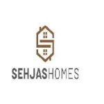 Sehjas Homes Home Builders Edmonton Profile Picture