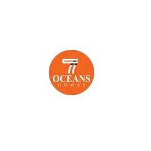 7 Oceans Homes Ltd Home Builders Edmonton Profile Picture