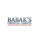 babaks oriental carpets Profile Picture