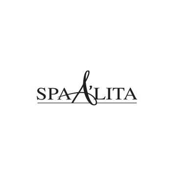 Spa Alita Profile Picture