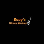 Dougs Window Washing Profile Picture