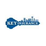 Key Insurance  Personal and Commercial Insurance Seattle Profile Picture