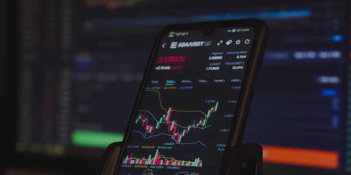 3 Ways to Manage Your Crypto Portfolio with Profit and Loss Calculations