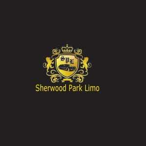 Sherwood Park Limo Profile Picture