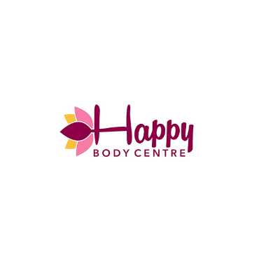 Happy Body Centre Personal Trainer Profile Picture