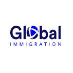 Global Immigration Profile Picture