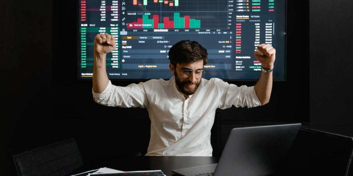 Top 3 Indicators Every New Trader Should Use