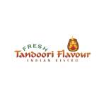 Fresh Tandoori Flavour Indian Restaurant Sidney Profile Picture