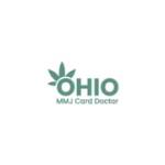 OHIO MMJ CARD DOCTOR Profile Picture