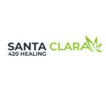 Santa Clara 420 Healing Profile Picture