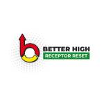 Better High Reduce THC Tolerance Profile Picture