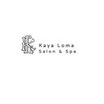Kaya Loma Salon and Spa Profile Picture