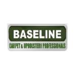 Baseline Carpet Cleaning Sherwood Park Profile Picture