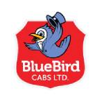 Bluebird Cabs Ltd Profile Picture